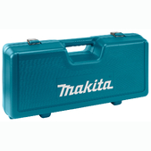 Пластмасовый кейс для транспортировки GA9020/GA7020 MAKITA Пластик (824958-7)