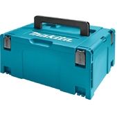 Кейс Makpac 3 MAKITA Кейс 821551-8