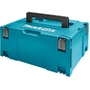 Кейс Makpac 3 MAKITA Кейс 821551-8