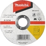 Тонкий отрезной диск для нержавеющей стали MAKITA  (B-12251)