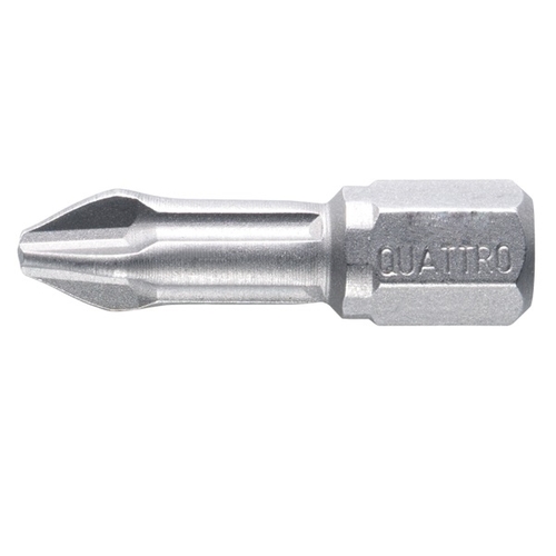 Набор бит с шестигранным хвостовиком