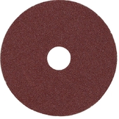 Набір шліфувального паперу   (P-00991)