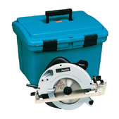 Пластиковый ящик 5703/5705R/RK MAKITA Пластик ((824554-1))