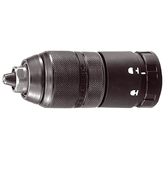 Швидкозмінний патрон SDS-PLUS MAKITA  ((Makita))