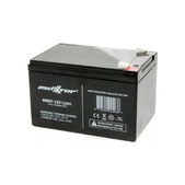Аккумулятор Maxxter 12V 12Ah (MBAT-12V12AH)   (MBAT-12V12AH)