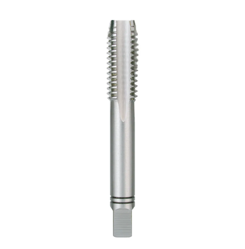 Мітчик - II  DIN 352HSS M7 x 1,0 mm
