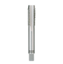 Мітчик - II  DIN 352HSS M7 x 1,0 mm RUKO  (Ruko)