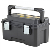 Ящик STANLEY "FatMax" 20, IP54 Stanley 2 ((Stanley))