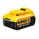 Аккумулятор DeWalt 18 (DCB182)