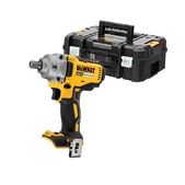 Гайкокрут ударний DeWalt 580 (DCF894NT)