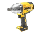 Гайкокрут ударний DeWalt 950 (DCF899N)