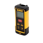 Дальномер лазерный DeWalt 50 (DW03050)