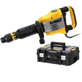 Молоток отбойный DeWalt 1600 ((D25951K))