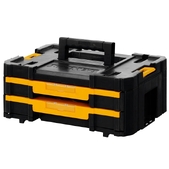 Ящик інструментальний DeWalt Ящик (DWST1-70706)