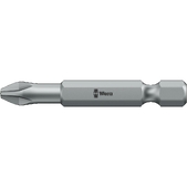 Біта Wera PH (851/4 TZ)