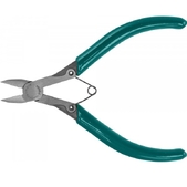 Бокорезы миниатюрные Jonnesway 125 ((P5604))
