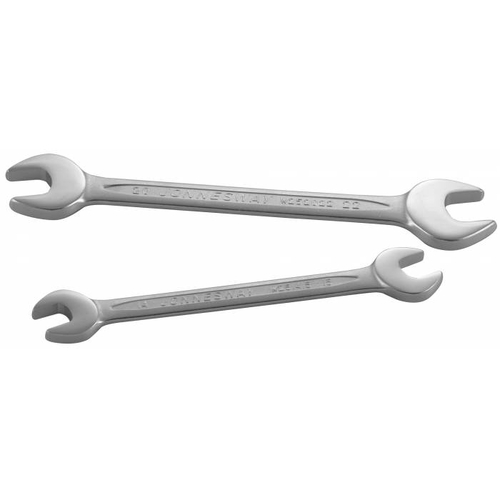 Ключ рожковый