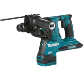 Аккумуляторный перфоратор MAKITA  ((DHR280Z))