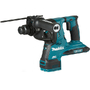 Акумуляторний перфоратор MAKITA SDS-Plus DHR280Z