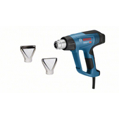 Термоповітродувка BOSCH 500 (GHG 20-63)