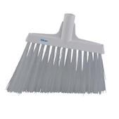 Щетка для подметания с ворсом под углом, 290 мм   ((2914))