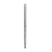 Бур по бетону PRO BOSCH SDS-Plus ((6949509223616))