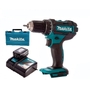 Аккумуляторная дрель-шуруповерт MAKITA 62 (DDF482RF)