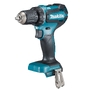 Акумуляторний дриль-шурупокрут MAKITA 50 DDF485Z