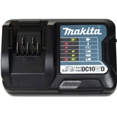 Зарядное устройство CXT DC10WD стандартное MAKITA 12 (630980-2)