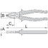 Плоскогубцы комбинированные