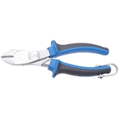 Бокорізи посилені   рукоятки BI UNIOR  ( 466/1BI-H)