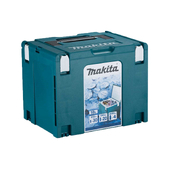 Термо-контейнер у кейсі MAKPAC Тип 4   (198253-4)