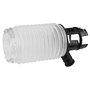 Пилозбірник пружинний до DHR171/HR166D MAKITA  (Makita)