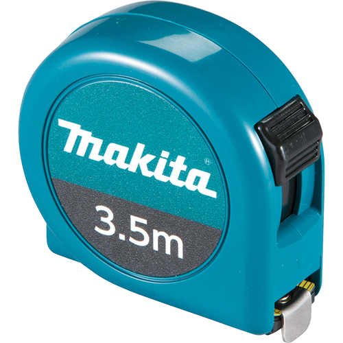 Рулетка стальная MAKITA