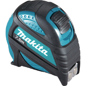 Рулетка стальная MAKITA  7.5 (B-57152)