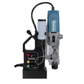 Дриль на магнітній основі MAKITA  (HB500)