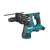 Акумуляторний перфоратор SDS-PLUS LXT MAKITA  (DHR281Z)