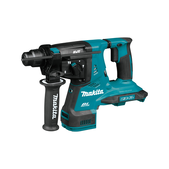 Аккумуляторный перфоратор MAKITA  ((DHR282ZU))