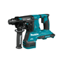 Акумуляторний перфоратор MAKITA SDS-Plus DHR282ZU