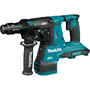 Акумуляторний перфоратор SDS-PLUS LXT MAKITA SDS-Plus (DHR283ZU)