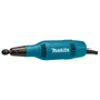 Пряма шліфмашинка MAKITA 19 GD0603