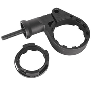 Основа ручки HR2470 MAKITA  (Makita)