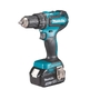 Дриль-шуруповерт ударний MAKITA 50 DHP485RFJ