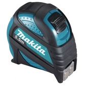 Рулетка стальна MAKITA MAKITA 5.5 (B-57146)