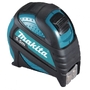 Рулетка стальна MAKITA MAKITA 5.5 B-57146