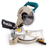 Торцева пилка MAKITA 1 650 (LS1040N)