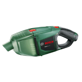 Аккумуляторный пылесос BOSCH 12 ( EasyVac 12 set)