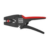 Стрипер  автоматичний KNIPEX MultiStrip 10 KNIPEX 0.03 - 10.0 (1242 195)
