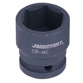 Торцева голівка ударна Jonnesway 46 (S03A6146)