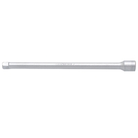 Подовжувач UNIOR 1/4" (188.4/2)